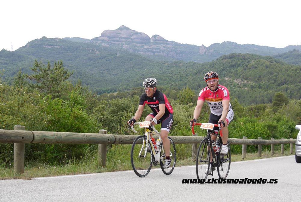 La Vallesana 2016-2