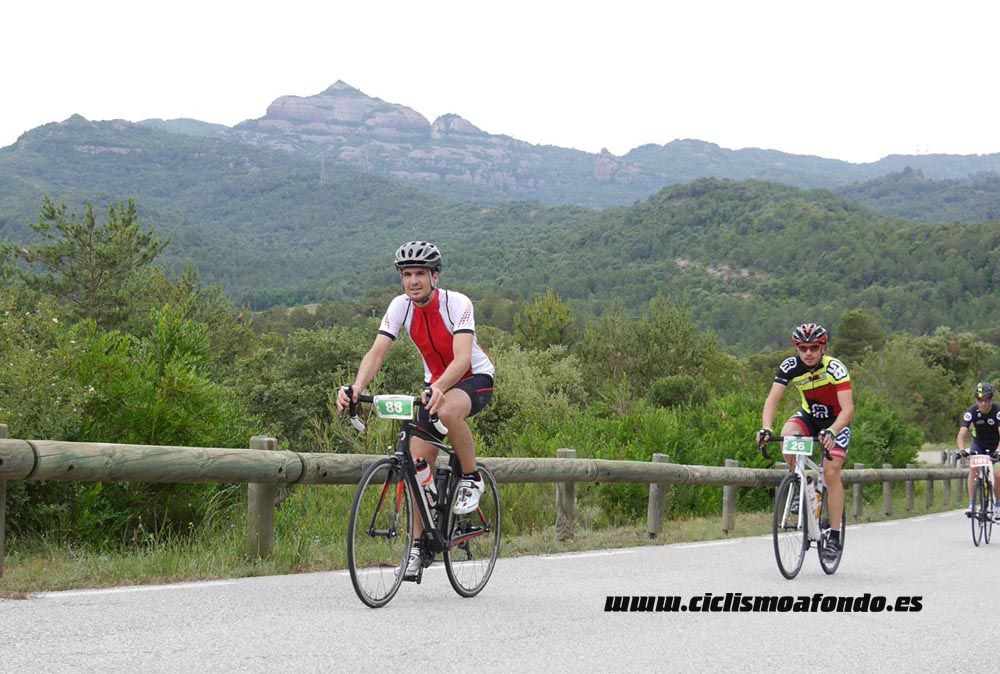 La Vallesana 2016-2