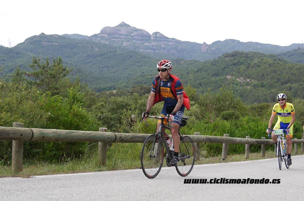 La Vallesana 2016-2