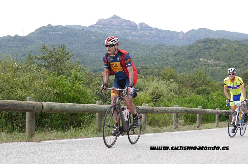 La Vallesana 2016-2