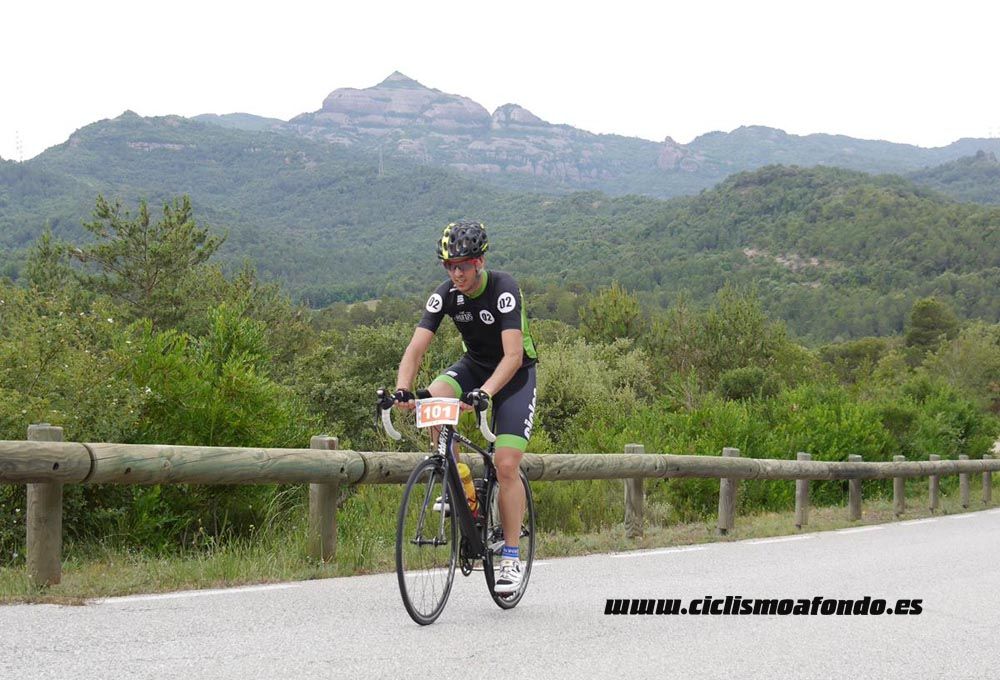 La Vallesana 2016-2