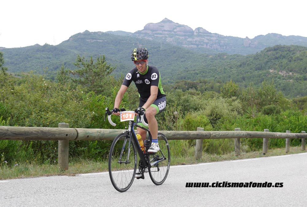 La Vallesana 2016-2