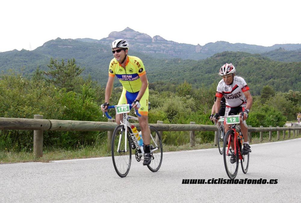 La Vallesana 2016-2