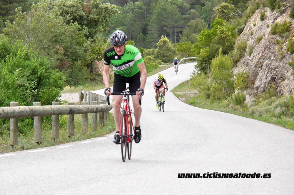 La Vallesana 2016-2