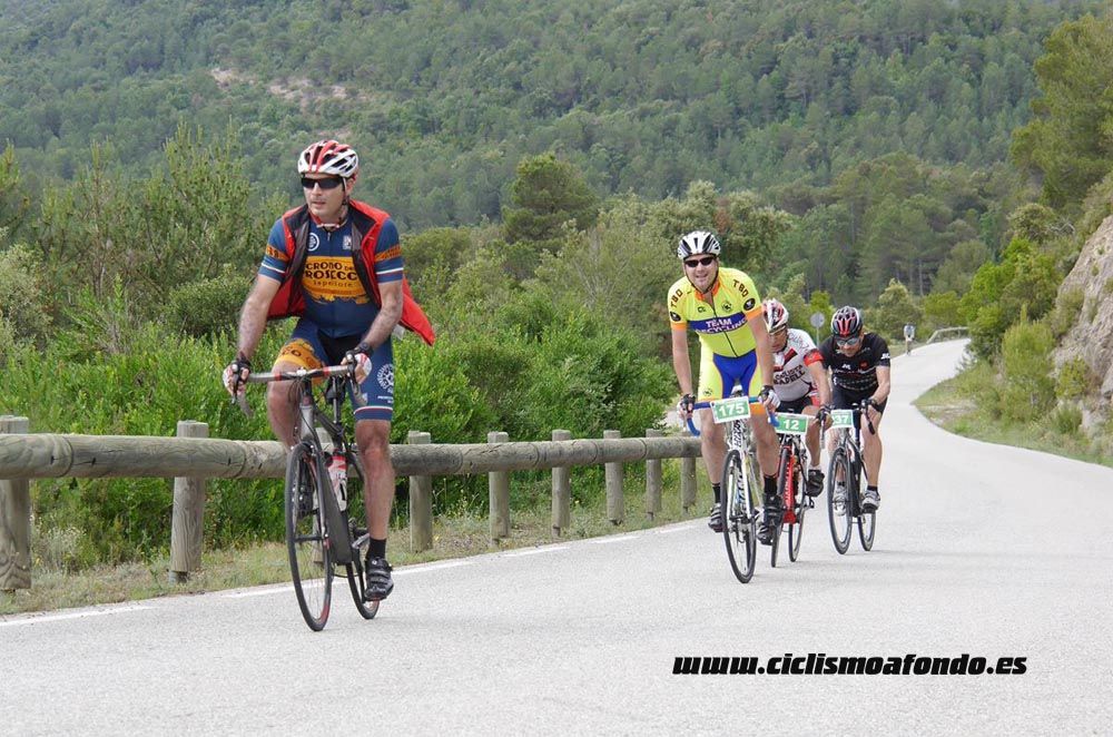 La Vallesana 2016-2