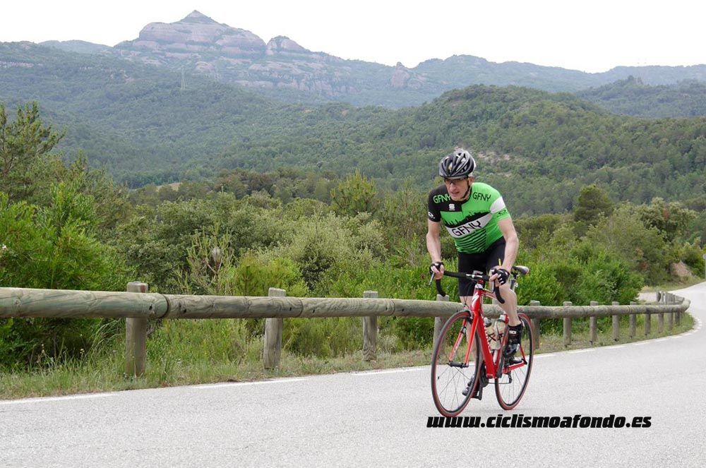 La Vallesana 2016-2