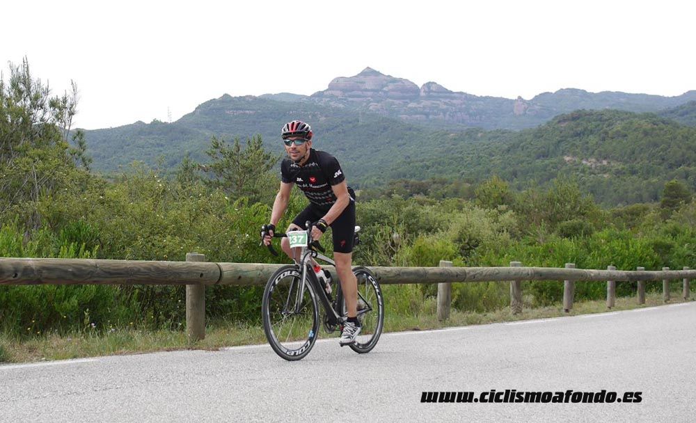 La Vallesana 2016-2