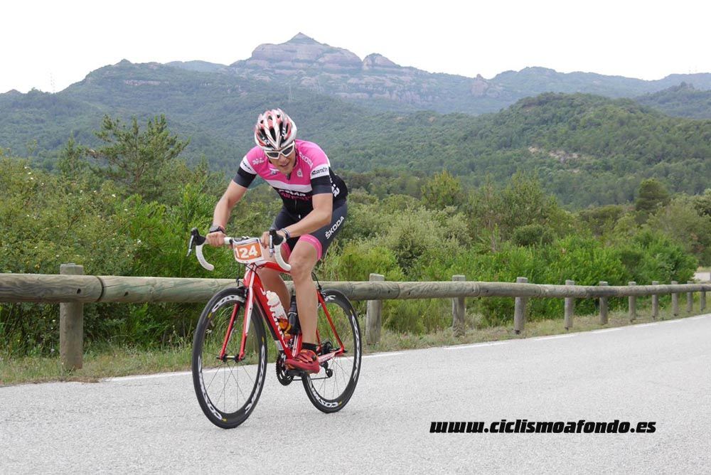 La Vallesana 2016-2