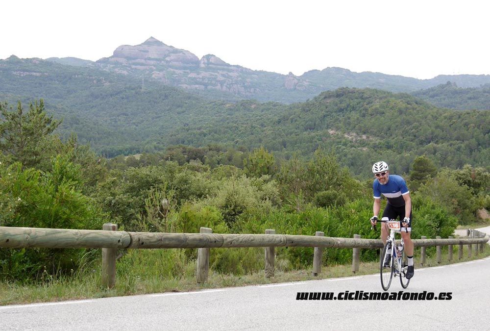 La Vallesana 2016-2
