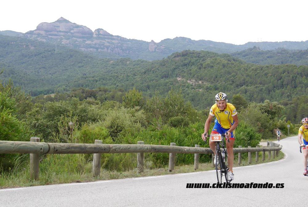 La Vallesana 2016-2