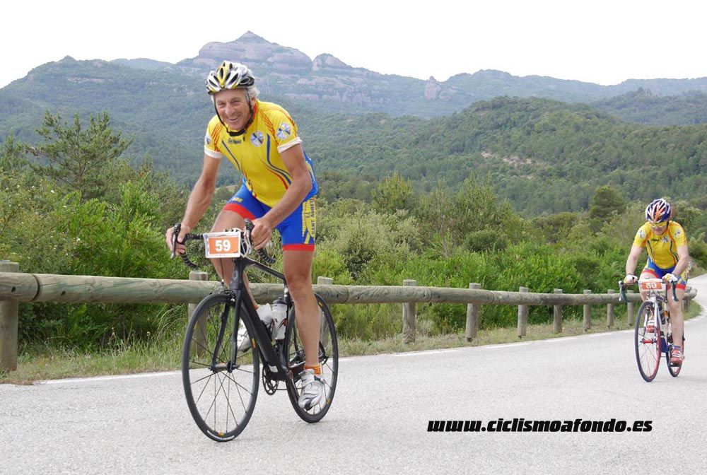 La Vallesana 2016-2