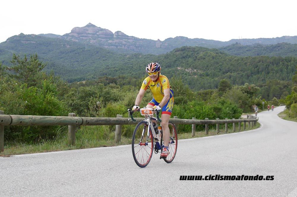 La Vallesana 2016-2