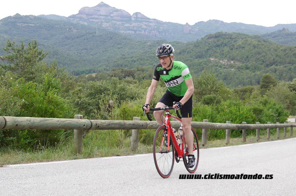 La Vallesana 2016-2