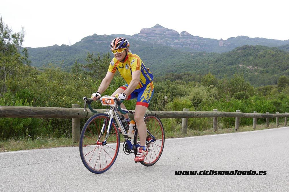 La Vallesana 2016-2