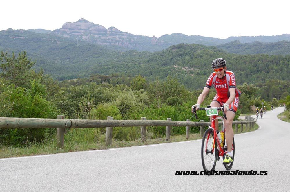 La Vallesana 2016-2