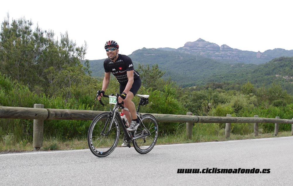 La Vallesana 2016-2