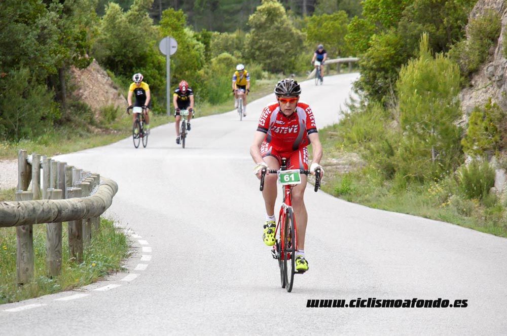 La Vallesana 2016-2