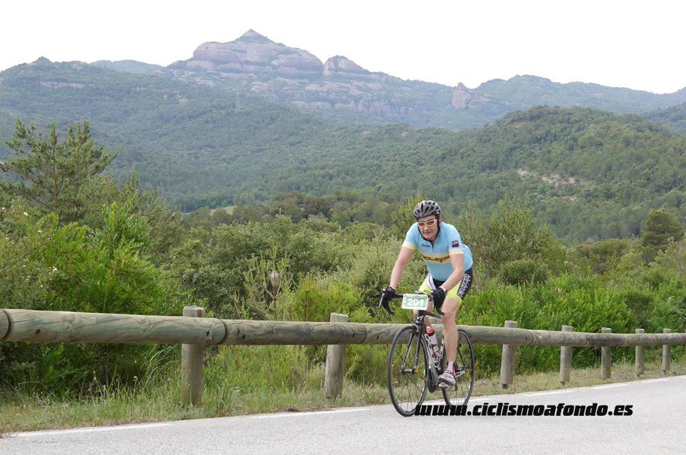 La Vallesana 2016-2
