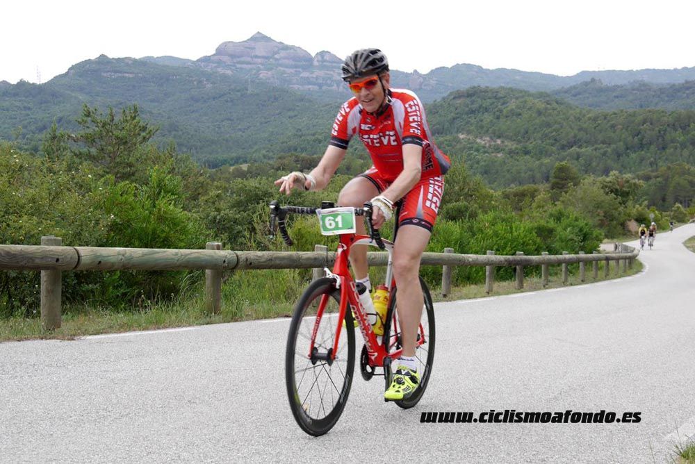 La Vallesana 2016-2