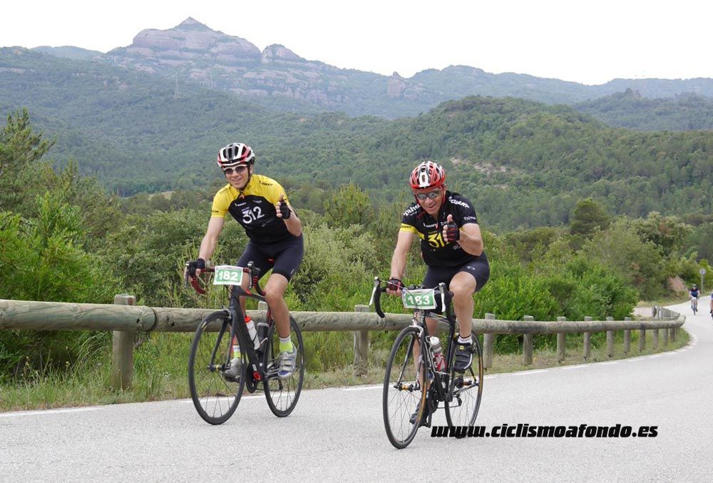 La Vallesana 2016-2