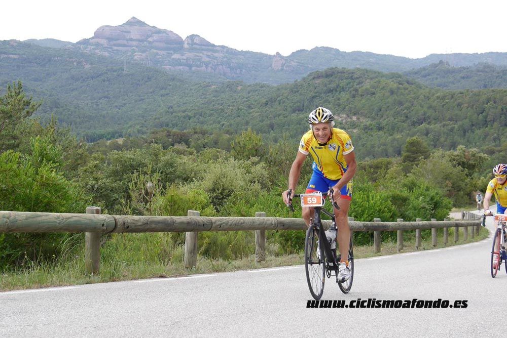 La Vallesana 2016-2