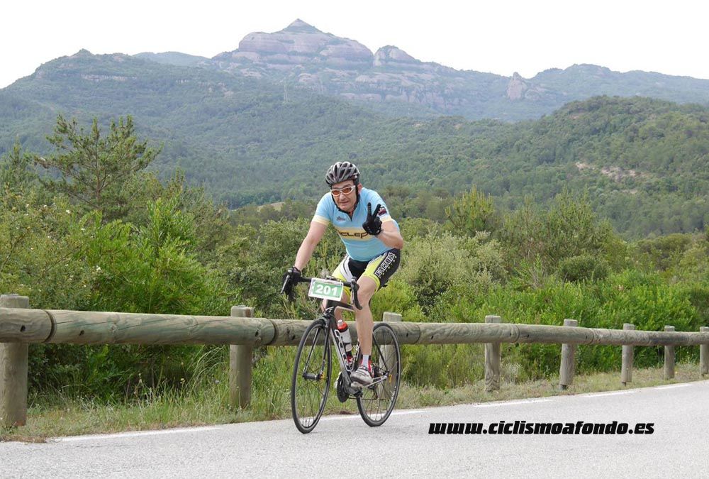 La Vallesana 2016-2
