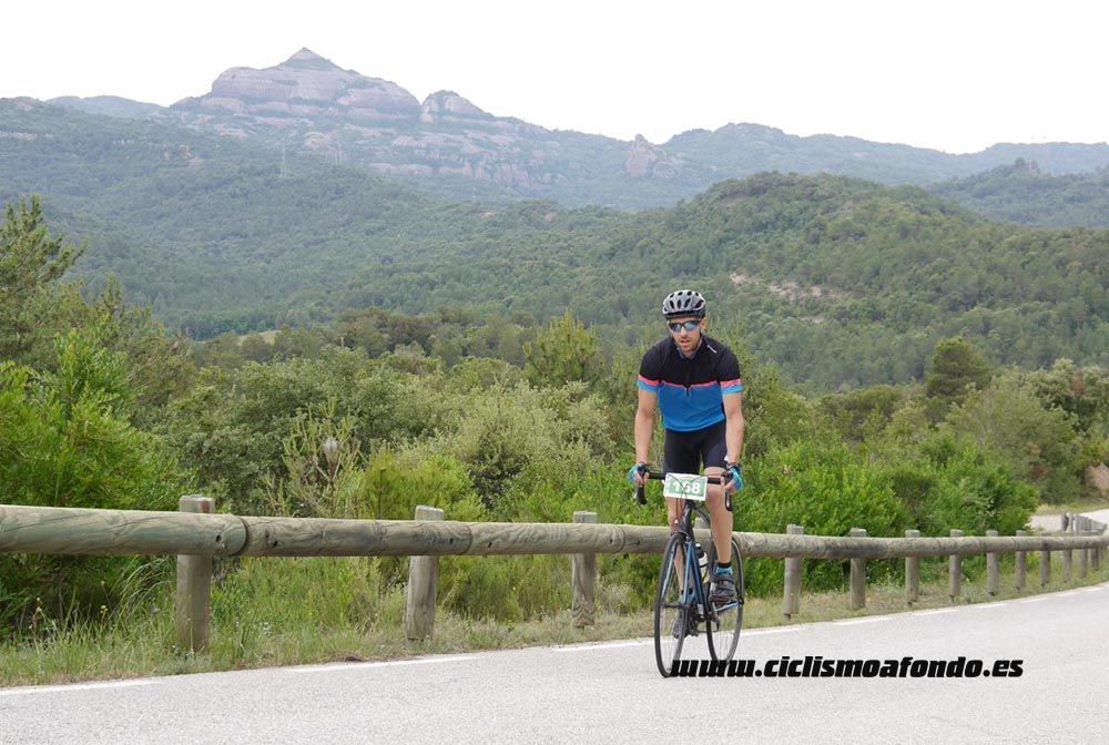 La Vallesana 2016-2