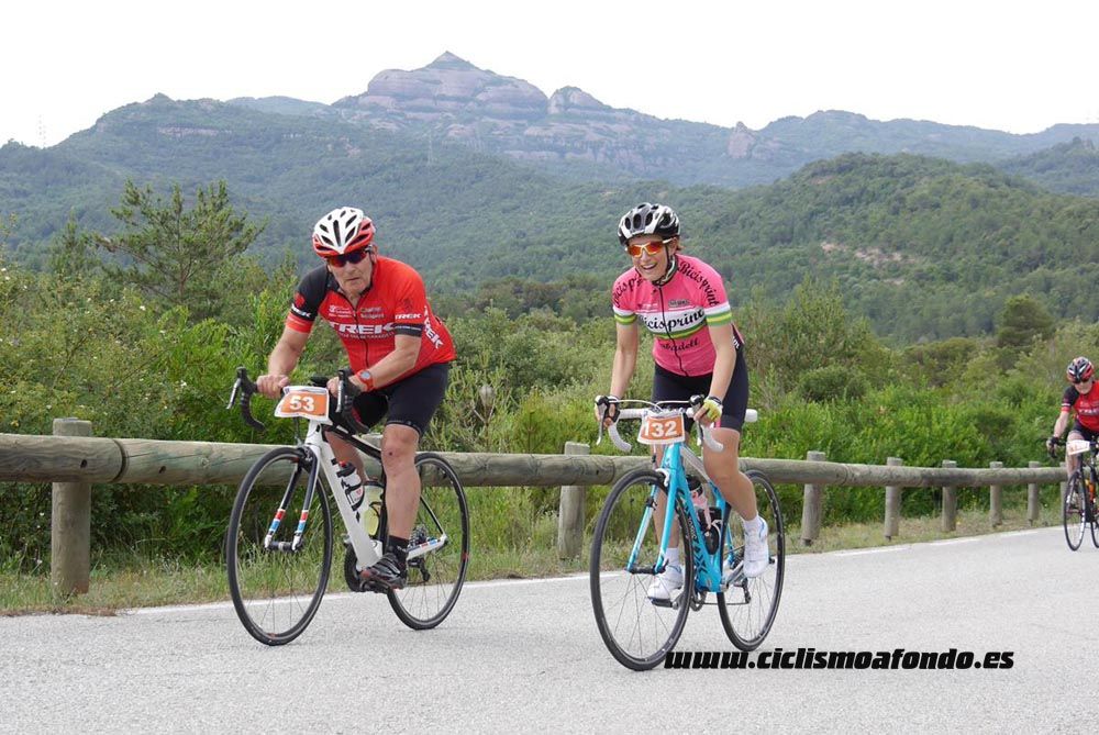La Vallesana 2016-2