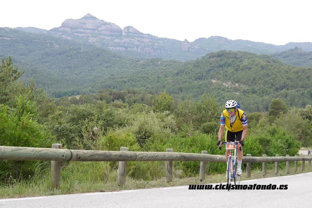 La Vallesana 2016-2