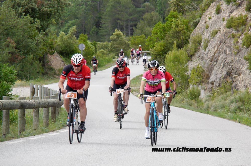 La Vallesana 2016-2