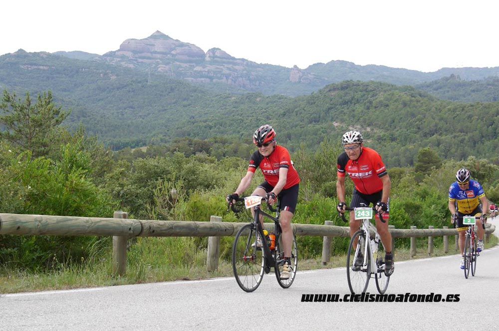 La Vallesana 2016-2