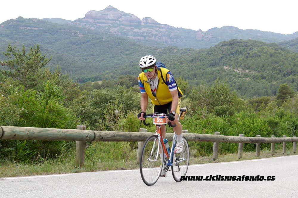 La Vallesana 2016-2