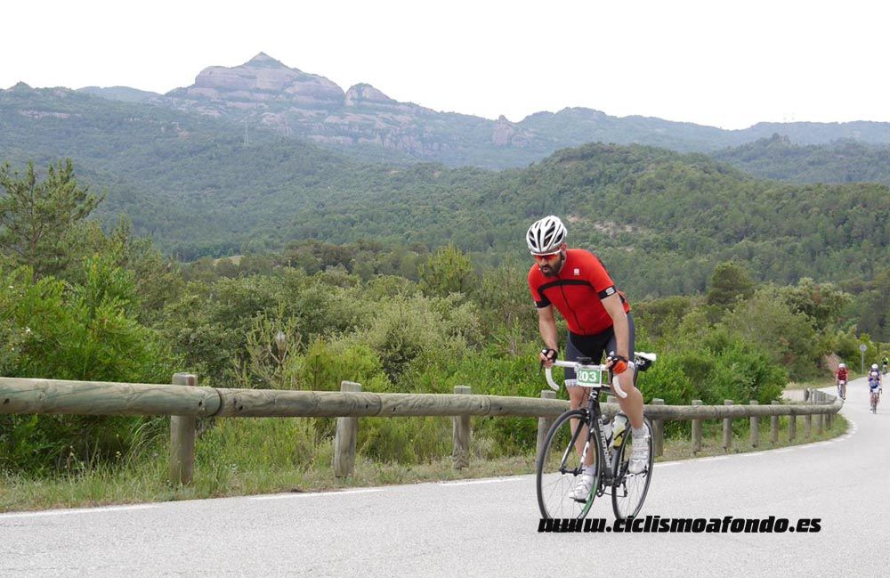 La Vallesana 2016-2