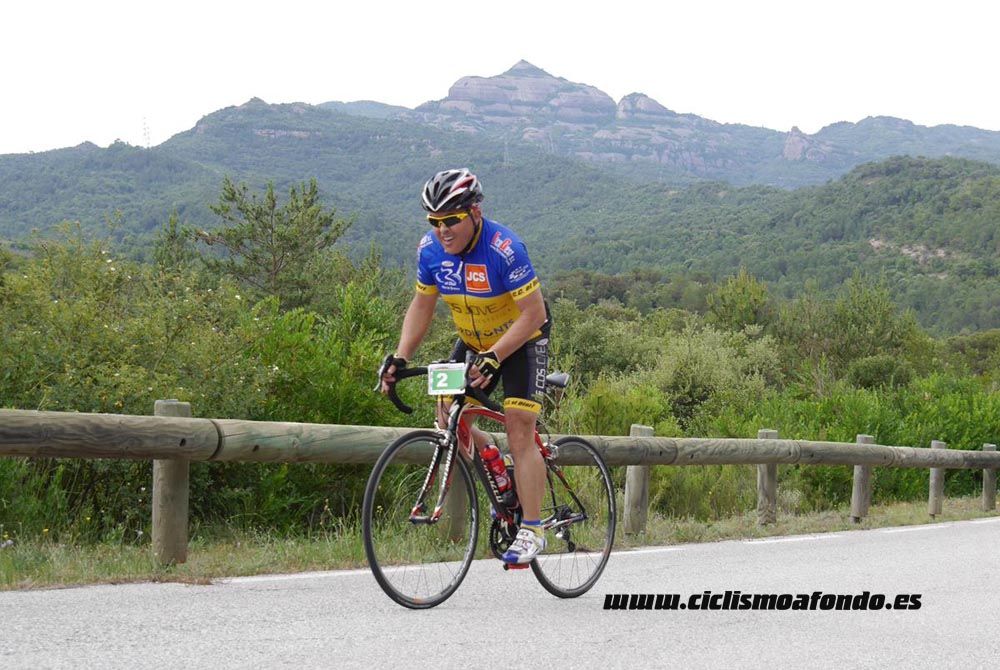 La Vallesana 2016-2