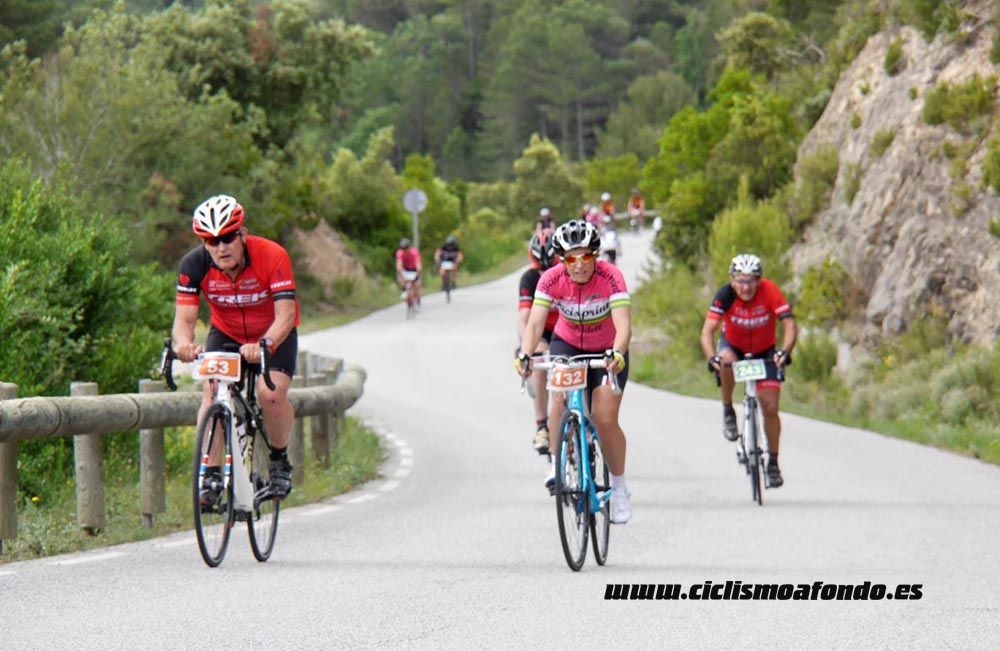 La Vallesana 2016-2