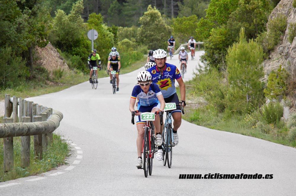 La Vallesana 2016-2