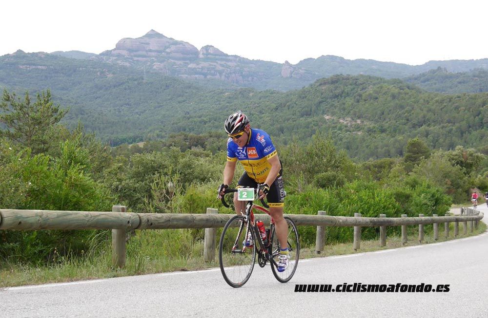 La Vallesana 2016-2