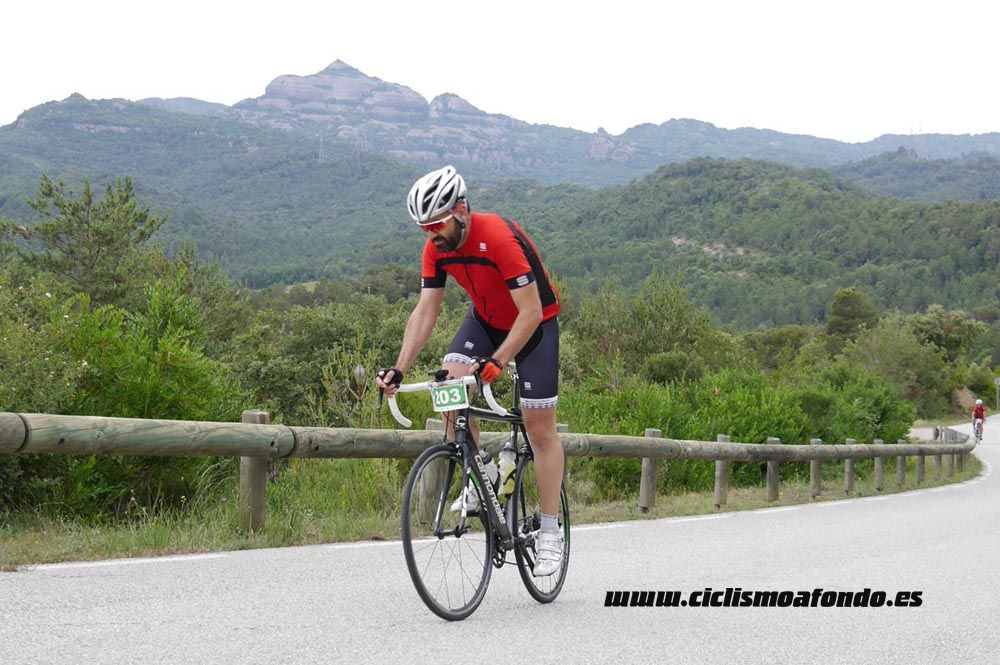 La Vallesana 2016-2