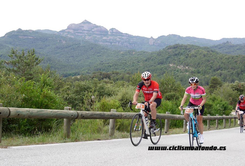 La Vallesana 2016-2