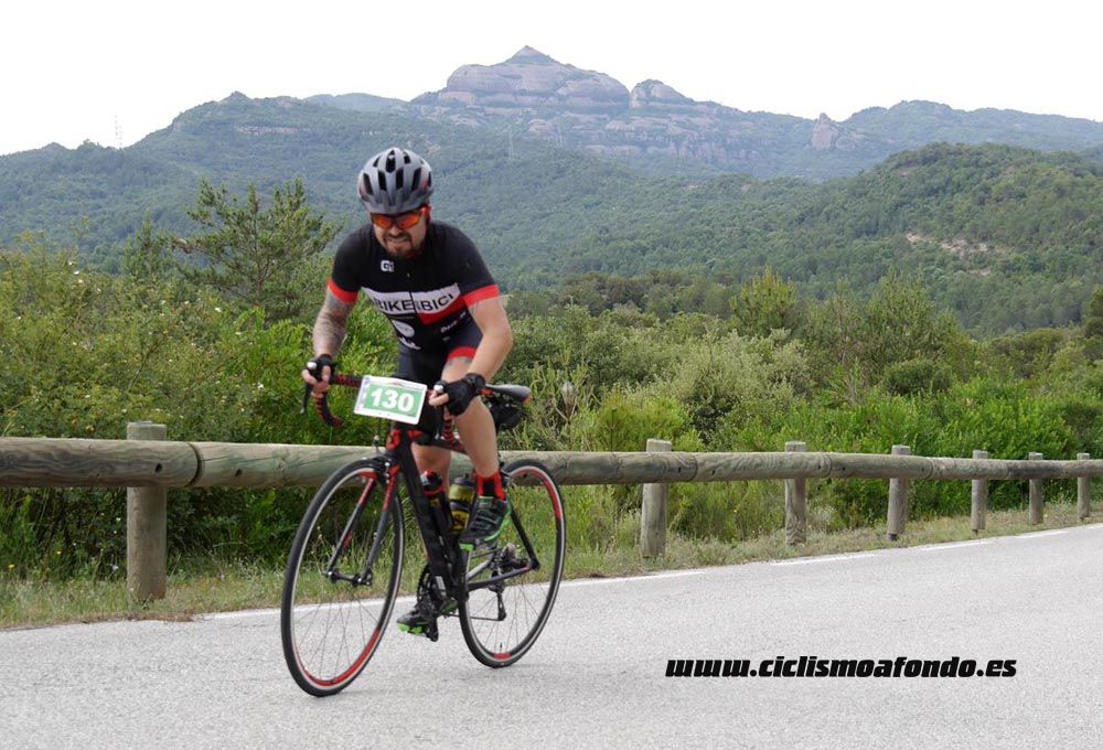 La Vallesana 2016-2