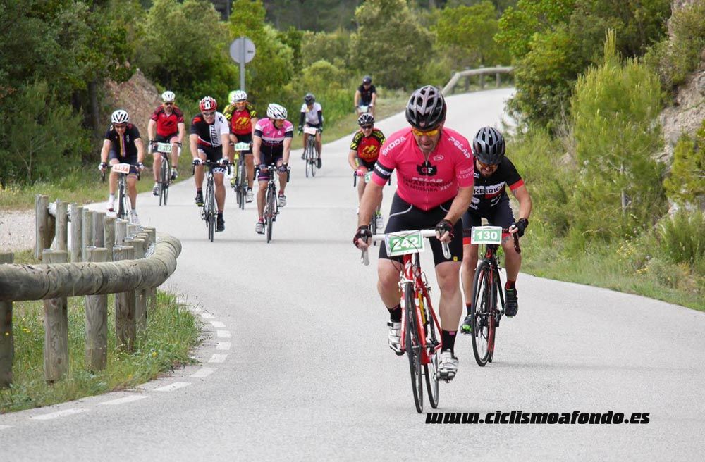 La Vallesana 2016-2
