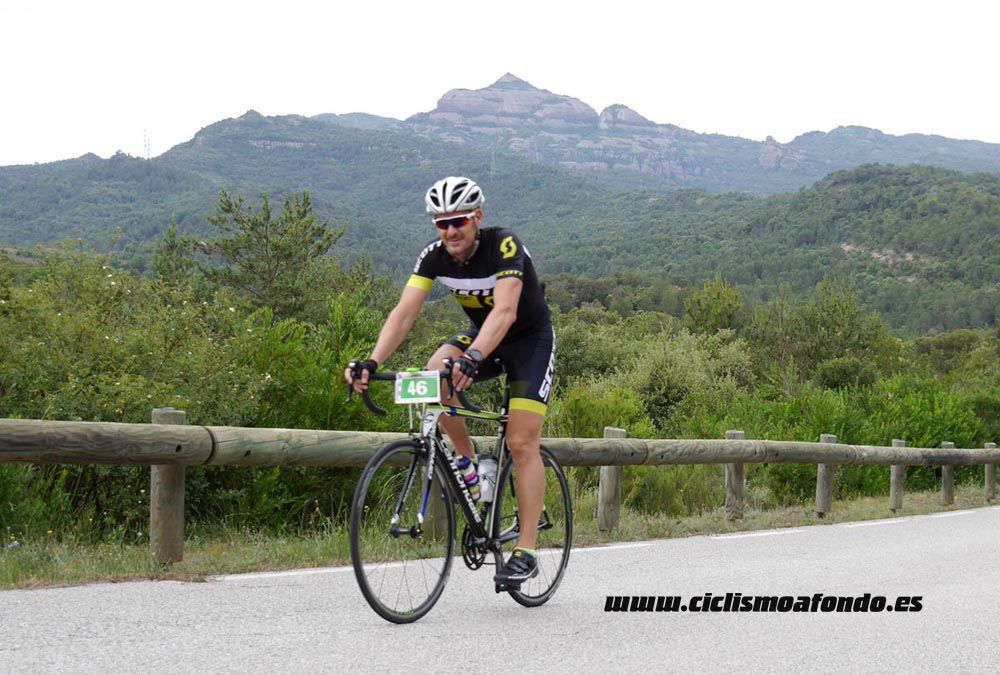La Vallesana 2016-2
