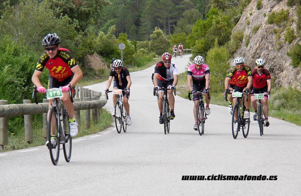 La Vallesana 2016-2