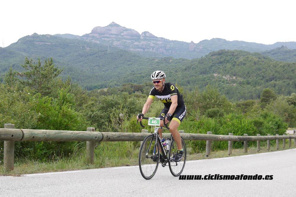La Vallesana 2016-2