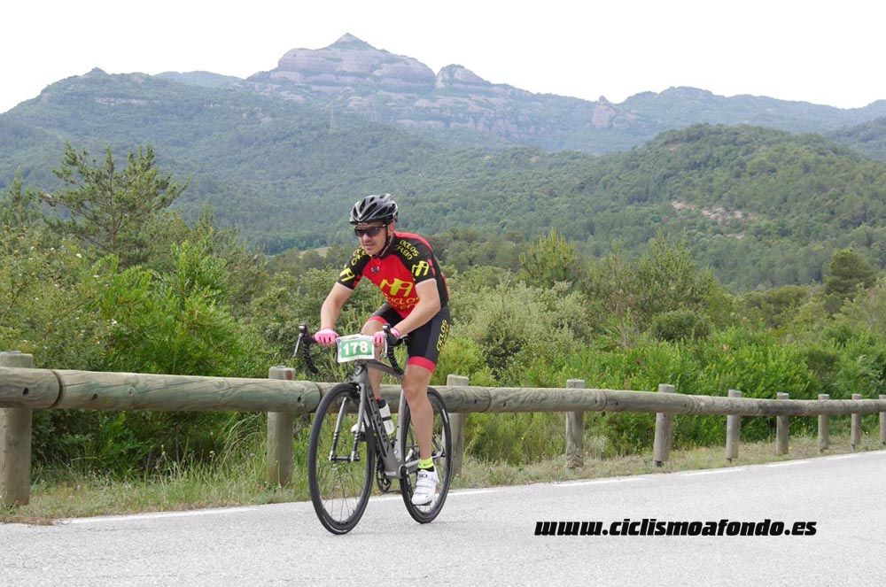 La Vallesana 2016-2