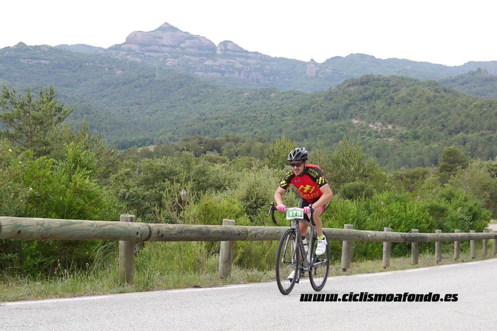 La Vallesana 2016-2