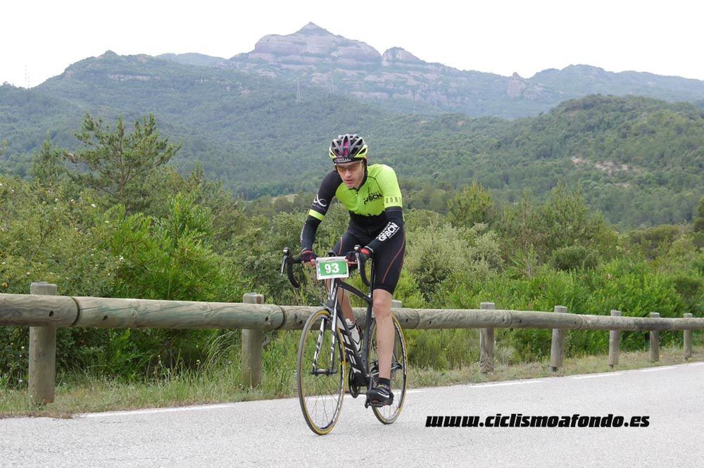 La Vallesana 2016-2
