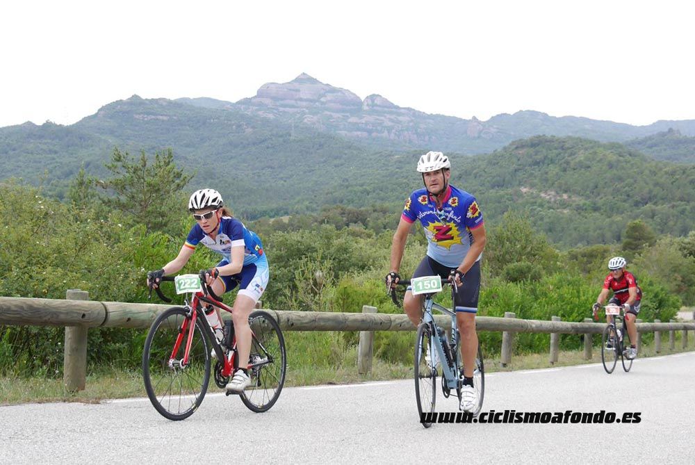 La Vallesana 2016-2