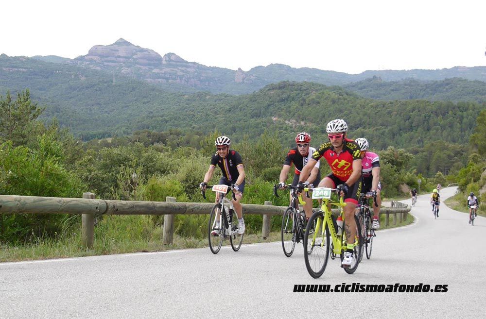 La Vallesana 2016-2