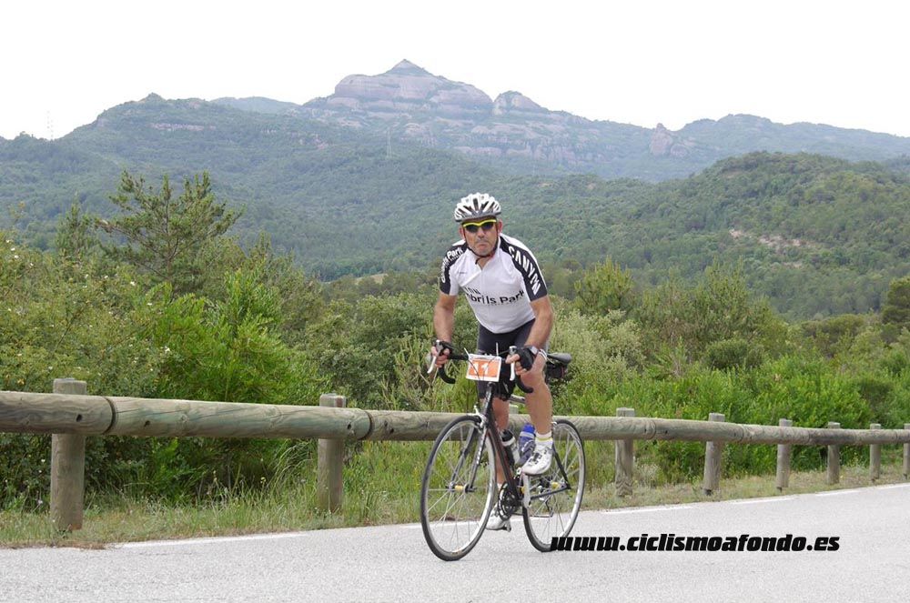 La Vallesana 2016-2